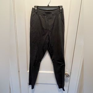 Lulu Lemon Pants